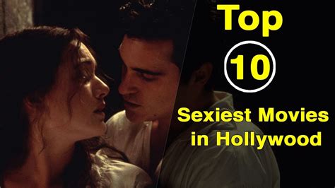 doggy sexy film|Hollywood’s 20 Most Erotic Movies, Ranked